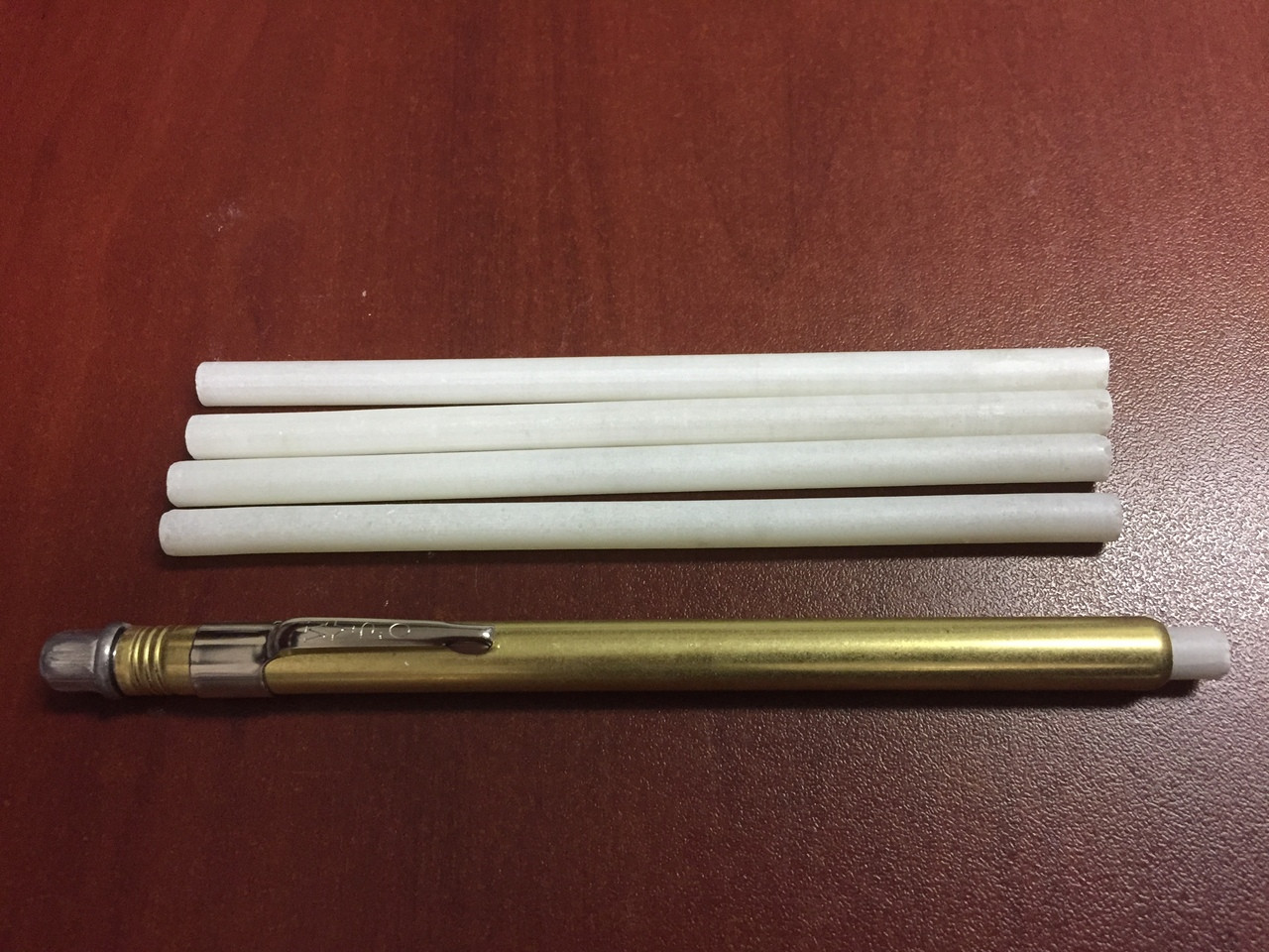 WYPO ROUND SOAPSTONE & HOLDER SP8001 Netwelder