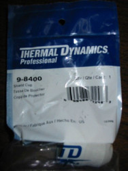 THERMAL DYNAMICS 9-8400 SHIELD CAP - QTY 1