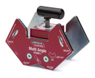 Lincoln Electric Multi Angle Magnetic Fixture - K3309-1