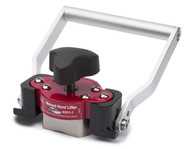Lincoln Electric Manual Hand Lifter - K3311-1