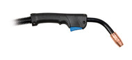 Miller Genuine M-150 MIG Gun 15' .030-.035"   249041