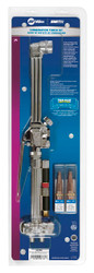 Miller / Smith Heavy Duty Combination Torch and Tip Pack 16280
