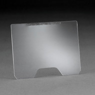 3M Speedglas 04-0260-00 FlexView Protection Plates - Box of 10
