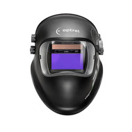 Optrel VegaView 2.5 Auto-Darkening Welding Helmet 1006.600