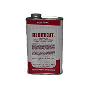 Alumicut Superior Cutting Lubricant - 1PT