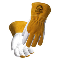 Revco Black Stallion Premium Touch TIG/MIG Gloves - GM1510