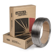 Lincoln Electric  Outershield 71 Elite  Wire .045"  60lb coil ED029202