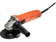Fein Compact Angle Grinder Ø 4-1/2 in WSG 7-115  72219760090