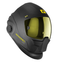 ESAB Sentinel A50 Auto-Darkening Welding Helmet  0700000800