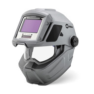 Miller  T94i™  Auto-Darkening Welding Helmet with integrated grinding shield- 260483