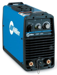 thermal arc fabricator 3 in 1 211i mp welder mig stick tig lincoln power mig 256 chart