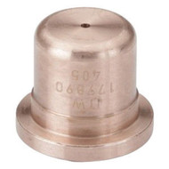 Miller Genuine 177890 50 Amp Air Shielded Tip For ICE-50C Plasma Torch  5/pk
