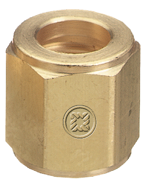Regulator Set Smith H753 by Superior Products Weldmark Flashback Arrestor