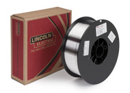 Lincoln Electric 3/64 SUPERGLAZE 5356 Aluminum 20lb spool  ED030282
