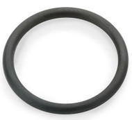 Miller Genuine O-Ring 12A for ICE Torches 3/pk  - 196935