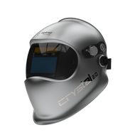 Optrel  Crystal 2.0  Auto-Darkening Welding Helmet 1006.900