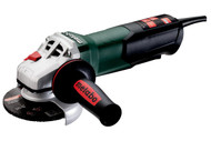 Metabo WP 9-115 QUICK (600380420) ANGLE GRINDER