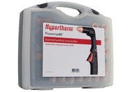 Hypertherm 851468 Consumable Kit Powermax85 Essential Handheld 85 A Cutting