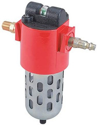 Hypertherm Air filtration kit 128647