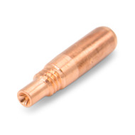 Miller T-M023 AccuLock™ MDX™ Contact Tip for 0.023" Wire (10 per pkg)