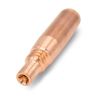 Miller T-M045 AccuLock™ MDX™ Contact Tip for 0.045" Wire (10 per pkg)