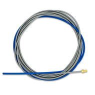 Miller LM1A-15 AccuLock™ MDX™ MIG Gun Liner for 0.023" - 0.030" Wire, 15' Length