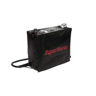 Hypertherm 127469 Powermax 30 Air System Dust Cover