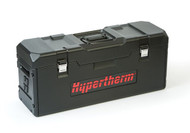 Hypertherm 127410 Hard Carry Case for Powermax30 or Powermax30 XP