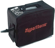 Hypertherm 127219 Dust Cover for Powermax45/45 XP