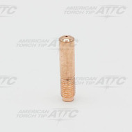 ATTC MIG Contact Tips .045"  QTY/10  000069 for Miller gun