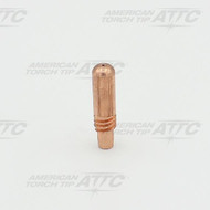 ATTC MIG Contact Tips .035"  10/pk  63-1135 for Lightning gun