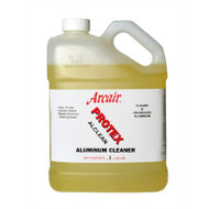 Arcair Protex Aluminum Cleaner ALCLEAN - 1GAL  57-014-000