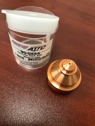 ATTC  90-0554 nozzle MS 50A  QTY/1