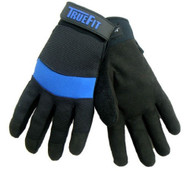 Tillman 1460XL TrueFit Gloves
