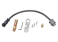 Lincoln Electric K466-3 Connector Kit - Miller Feeders - qty1