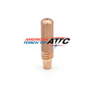 ATTC 65-1162 Contact Tip HD 1/16" 10/pk