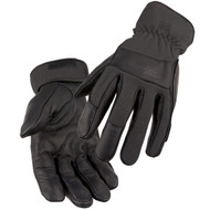 REVCO LT50 MEDIUM BSX AngelFire Women's TIG Welding Gloves