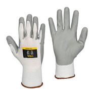 Tillman 1762 XL Seamless Knit Gloves (12pr) EN 388 3121