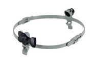 3M Speedglas Hardhat Adapter for 100 Series Helmets - 07-0014-00NR