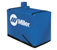 Miller Genuine Welder Protective Cover for Bobcat & Trailblazer* (gas only) - 300919