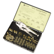 Western Hose Repair and Assembly Kit CK-26