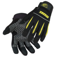 Mechanic gloves