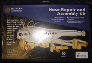 Western CK-5 Welding Hose Repair Kit