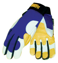 TILLMAN 1495 ULTRA TrueFit Goatskin WINTER Gloves