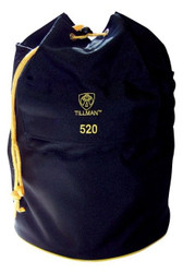 TILLMAN 520 WELDER'S GEAR & HELMET BAG