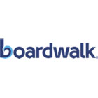 boardwalk-logo.jpg Boardwalk toilet paper