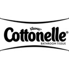 kleenexcottonelle-logo.jpg Kleenex toilet paper