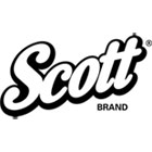 scott-1-logo.jpg scott-1-logo.jpg