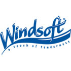 windsoft-logo.jpg Windsoft toilet paper