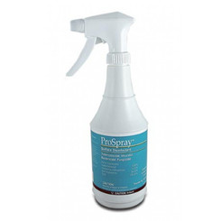 ProSpray ready-to-use surface disinfectant/cleaner 24 oz spray bottle